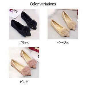 NтArbgt@[{pvX ؂ {AV[Y t@[V[Y o[Q