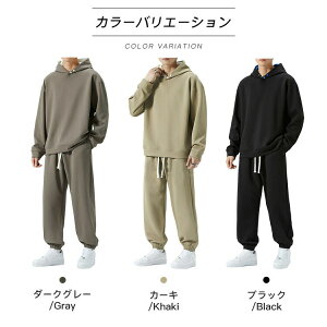 XEFbgZbgAbv Y p[J[ H H~ rbOVGbg Xg[gn W[W g[jOEGA [EGA W X|[c St 傫TCY Xgb` WK[p