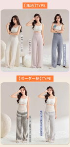 [EFA pc t Opc H~ fB[X pW}   [pc   ӂӂ g ͂܂ {[_[ ӂӂ bNXEFA QԒ 