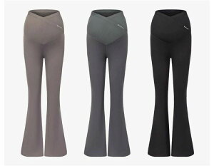 [ DP Dw Ռ bNX  ̌^Jo[ {g Y{ }^jeBEFA YOY MX pcCh r