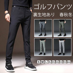 Stpc StEGA Y n H~ pc SEGXg {gY Xg[gpc Opc Xgb` JWA O[ uN O[ S M L XL 2XL 3XL 4XL 5XL 6XL