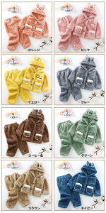   pW} LbY ~ ̎q pW} LbY j̎q OJ  {^  tl pW} q  [EFA 킢  t g pW} 