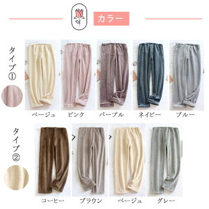 }^jeB pc XEFbgpc {A  EGXgAWX^[t  [pc }^jeBpW} Y{ H~ g RR ₦h~   Vv 