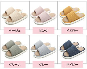 [V[Y fB[X Y Xbp jp  t  H ~ ~߂ Jbv jZbNX qp   킢  T_ Ȃ 傫TCY y