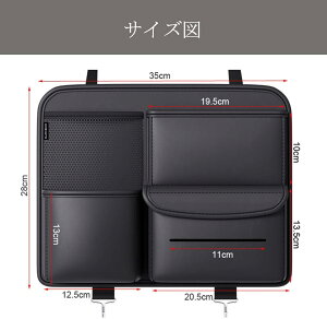 ԗpV[gobN|Pbg ԗp[|Pbg ԓ[ 㕔Ȏ[obO ԗpV[g[{bNX ȗp eBbV{bNX  U[ hh ϖ @\[ ֗Ob