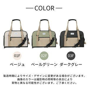 3WAYdl g[gL[ L[obO  Vv   ^ L lR ˂ L[P[X ` ʉ@ d h `9kgΉ | 莝 ΂ߊ|