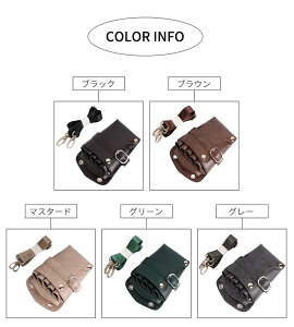 VU[P[X 5[ [ VU[obO g}[ et Be[W re[W EGXg|[` PUU[ | t[Vbv ԉ ǎ ϋv ɂ lC   x