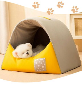 ybgxbh  xbh L ybg h[nEX h[^ ybgeg ~ g ybgnEX ΍ ybgpQ ۉh 􂦂 ~ K _炩g 