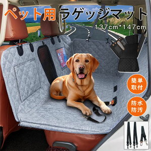 ybghCuV[g p ybgp QbW}bg ybgV[g h hCu J[pi p  㕔ȗp ėp SԎ ԃybgV[g bV Sxgt h~ h