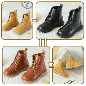 u[c LbY u[c j̎q ̎q xr[ _X \ V[Y ҂ݏグ q LbY V[g їp уu[c  tH[}V[Y ʉ ۈ牀 ct  Ǝ w 