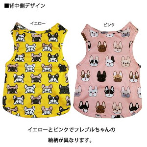  ĕ ybg N[ ڐG⊴ Ђ p tu ^Ngbv t`uhbO t`uhbO   ybgEFA