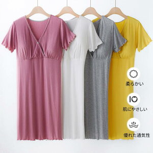 }^jeB s[X  Ή uJbvt   s[X }^jeBpW} NXfUC  Dw }} DP [EFA  QԒ oY @  