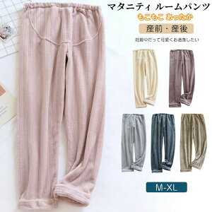 }^jeBpc pW} [pc ~ [EFA  RR Y{ ₦h~ }^jeB   {A  Vv  }} YOY H~ AWX^