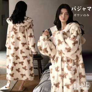   pW} fB[X F x[W ~ ~ ۉ h  t[ht O KE   ӂ ѕz ꖺ l w Z [EFA ㉺Z