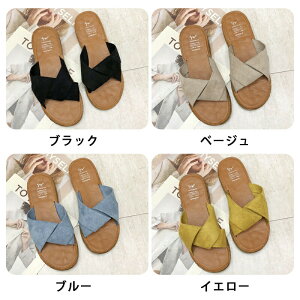 Xbp tbgT_ rC t[ T_ r[`T_ fB[X ₷ [q[ Xbp  r[`Xbp fB[X gh   V[Y