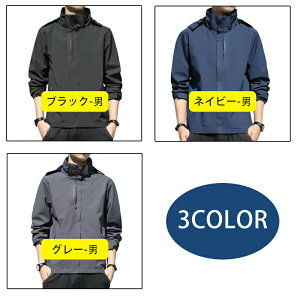 EBhu[J[ Y }Eep[J[ H AE^[ EChu[J[ fB[X H 傫TCY jp n ω h h  y Wp[ CgWPbg 