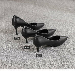 pvX fB[X t H [q[  ɂȂ N[gpvX N[g ItBX tH[} ubN  ₷ 傫TCY TCY pvX 3cm 5cm 7cm |C