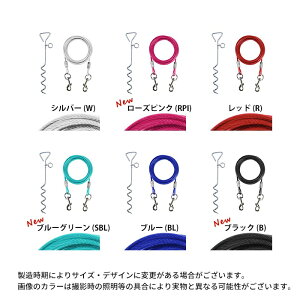 hbO|[ C[[hZbg ߍ WXebL OEhAJ[ hbOAJ[ hbOtbN pi Lv AEghA CV