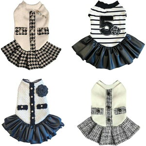 ̕ s[X hX H~  ybg m ̎q hbOEFA XJ[g Ȃ L ^ ^ h ۉ  Uo   U ƒ ~