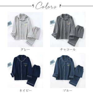 pW} Y 100% Lg  OJ ~ ㉺Zbg M L [EFA ɗD g ~p @ am s n Vv Rbg  t H j  l hV̓  M