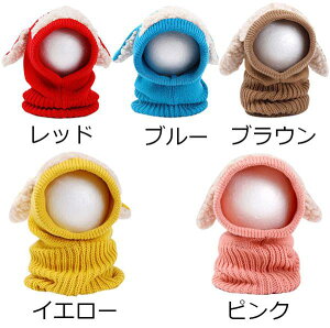 xr[ jbgX lbNEH[}[̌^ q Xq jbg LbY jbgXt t}t[ Xk[h 킢 xr[Xq LbYXq VXq Ԃ v[g o[Xf[ o