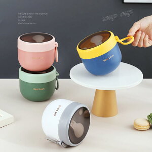 ۉ l ٓ X[v|bg XeX t jq ٓ `W[ X[v{g t[hW[ `|bg ^ Xv[t q   600ml  g 