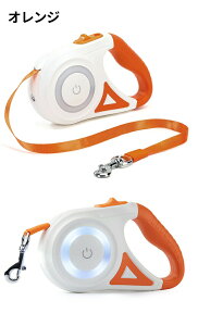  LED Lk[h Cgt 5m 5[g [h e[v^ LEDƖ d O[h 莮 hbO[h ybg莮 p[h  UpCgt ^b` ^