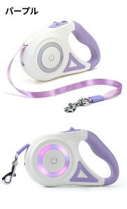  LED Lk[h Cgt 5m 5[g [h e[v^ LEDƖ d O[h 莮 hbO[h ybg莮 p[h  UpCgt ^b` ^