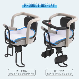 ]ԗp`ChV[g  V q悹 ] `ChV[g  V[g ]  q悹 qǂp] AJS@\ cp 1΁`7 LAt^Cv q悹`F