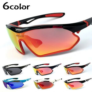 TOX Ό jO X|[c OJbg St TOX Ό jO X|[c OJbg St X|[cTOX ]ԗpTOX WMO ̓