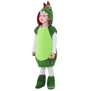    ߑ RXv _Ci\[ q  ̎q j̎q NX}X p[X LbY o  RX`[ nEB[ costume p[eB[ qp Cxg