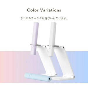 lCCg y^ WFlCCg LED nfB d R[hX TYPE-C[d lCCgX^ht WFCg uvCg 3W LED ^ A[gd UVΉ gѕ֗ W Z