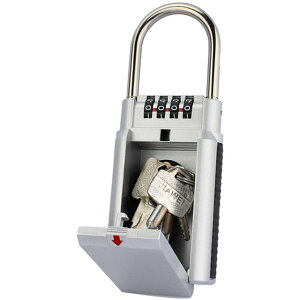 _CbN L[{bNX Vo[ ZLeB Ïؔԍ O Ǌ| h ۊ