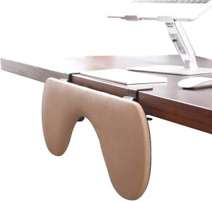 A[Xg Iu u GSm~NXL[{[h GSm~NX fXNp lԍHw  pP Jy ?}EXe[u [N ItBX e[u (x[WF)