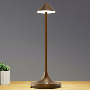 �ԐڏƖ� ������� 6000mAh LED ��� �e�[�u�������v �R�[�h���X �f�X�N���C�g �[�d�� �f�G�Ȓa�����v���[���g 3��ސF�� ���i�K���� �Ǐ��A�׋��A�x�b�h�T�C�h�A�_�C�j���O�e�[�u���ɍœK