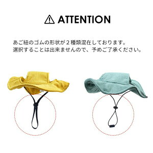 ybgXq R[fCXq nbg Lbv 2type oXq  ῂy O΍ ΍ ToCU[ 킢 AEghA ybgXq t  yAbN  v