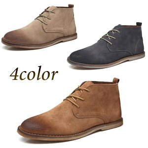 Y u[c `bJu[c fU[gu[c XEF[h XG[h {v 3.5cm gAbv V lC x[W ubN O[ uE