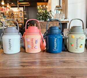 1100ml Xg[ ۉ ۗ  XeX{g SUS304 ^fM X|[c{g @r  Rh~ Ro ^ Ή y s ^ L }OJbv ې j̎q ̎q l q