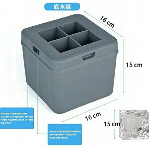 NX^ACX[J[ XX 傫ȓȕX X45cm JNeAhNAEBXL[p 24ԐX v[g  ^u[ bNACX ECXL[ o[{ o[ AC