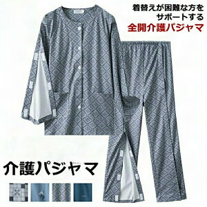 tI[v SJ @ pW} pQԒ @pW} pW} 앞 Qҕ ҕ }WbNe[v ㉺Zbg  pi tH Y    Q p 