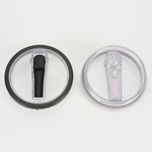 2Zbg W ڂȂ WJo[ 40IX ^u[ p X^[Jbvp EH[^[JbvpW  ho t^ Xg[t hNJbv ^u[Jo[ 2Z