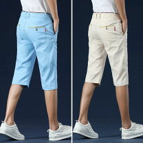 楽天市場】ゴルフパンツ スカイブルーの通販