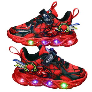 Xj[J[ C q LbY j̎q XpC_[} ~ ʋC  Lk }WbNe[v ^C X|[c _炩 {[CY