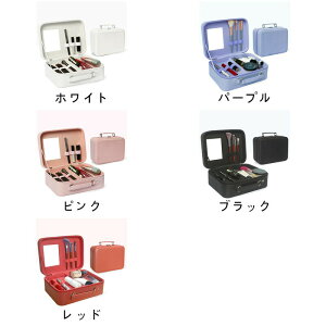 CN{bNX σ{bNX CN σ|[` RX{bNX t gCt RXP[X CN|[` RX|[`  RX[ uV[t CN ϕi 