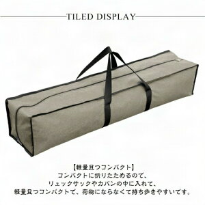 ^tbN gbLO|[ [ eg|[[ ނ h ^[v|[ eg|[obO eg|[obO |[LOP[X L[obO Lv AE