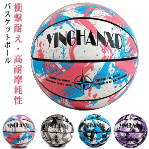 oXPbg{[ 5 7 Kp{[ ϋv y ~ z jqp qp e͐ w Z w qp PUf  O  X|[c 