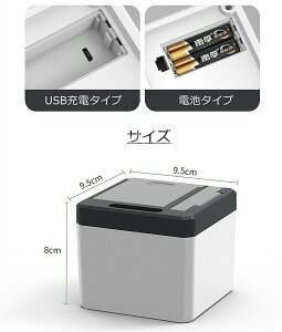 ܗk} ܂悤 ZT[ X}[g{bNX