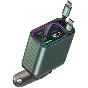 y莮z4䓯[d 109W  [d VK[\Pbg usb-c }[d 4in1 J[`[W[ VK[\Pbg 莮[dP[u ԍڏ[d 2{ Type-C J[ LEDt dv𓋍 