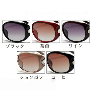 TOX fB[X UV O Jbg Ό 傫 y  EFg t[ ԕ΍ ^]pTOX ނ oR AEghA