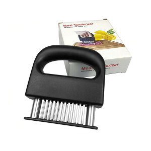 ؐ؂ ~[ge_CU[  @ _炩Ȃ 48n ؐ؂ 莝 ؂ p  h ؎  Lb`pi H@Ή